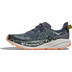 HOKA Speedgoat 6 Damen