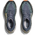 HOKA Speedgoat 6 Damen