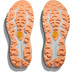 HOKA Speedgoat 6 Damen