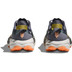 HOKA Speedgoat 6 Damen