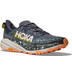 HOKA Speedgoat 6 Damen