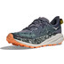 HOKA Speedgoat 6 Damen