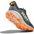 HOKA Speedgoat 6 Damen