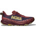 HOKA Speedgoat 6 Damen