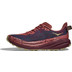 HOKA Speedgoat 6 Damen