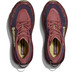HOKA Speedgoat 6 Damen