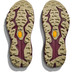HOKA Speedgoat 6 Damen
