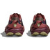 HOKA Speedgoat 6 Damen