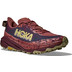 HOKA Speedgoat 6 Damen