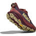 HOKA Speedgoat 6 Damen