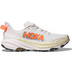HOKA Speedgoat 6 Damen