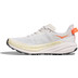 HOKA Speedgoat 6 Damen