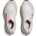 HOKA Speedgoat 6 Damen
