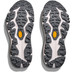 HOKA Speedgoat 6 Damen