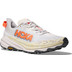 HOKA Speedgoat 6 Damen