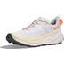 HOKA Speedgoat 6 Damen