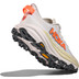 HOKA Speedgoat 6 Damen