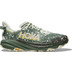 HOKA Speedgoat 6 GTX Heren