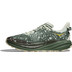 HOKA Speedgoat 6 GTX Heren