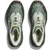 HOKA Speedgoat 6 GTX Heren