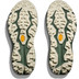 HOKA Speedgoat 6 GTX Heren