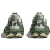 HOKA Speedgoat 6 GTX Heren