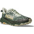 HOKA Speedgoat 6 GTX Heren