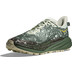 HOKA Speedgoat 6 GTX Heren