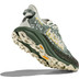 HOKA Speedgoat 6 GTX Heren