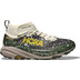HOKA Speedgoat 6 GTX MID Herren 1