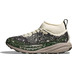 HOKA Speedgoat 6 GTX MID Herren 2
