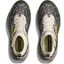 HOKA Speedgoat 6 GTX MID Herren 3
