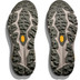 HOKA Speedgoat 6 GTX MID Herren 4