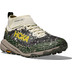 HOKA Speedgoat 6 GTX MID Herren 6