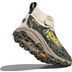 HOKA Speedgoat 6 GTX MID Herren 8
