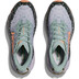 HOKA Speedgoat 6 GTX Dam