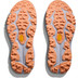 HOKA Speedgoat 6 GTX Dam