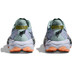 HOKA Speedgoat 6 GTX Dam