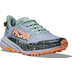 HOKA Speedgoat 6 GTX Dam
