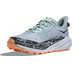 HOKA Speedgoat 6 GTX Dam