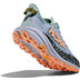 HOKA Speedgoat 6 GTX Dam
