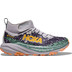 HOKA Speedgoat 6 GTX MID Dames