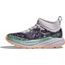 HOKA Speedgoat 6 GTX MID Dames