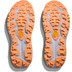 HOKA Speedgoat 6 GTX MID Dames