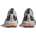 HOKA Speedgoat 6 GTX MID Dames