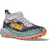 HOKA Speedgoat 6 GTX MID Dames