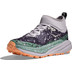 HOKA Speedgoat 6 GTX MID Dames
