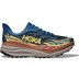 HOKA Stinson 7 Men