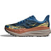 HOKA Stinson 7 Men