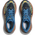 HOKA Stinson 7 Men